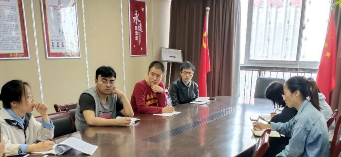 造价培训,华体会在线