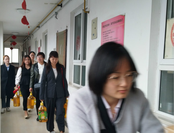 华体会在线,华体会在线党支部,华体会在线工会