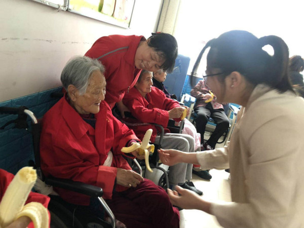 华体会在线,华体会在线党支部,华体会在线工会