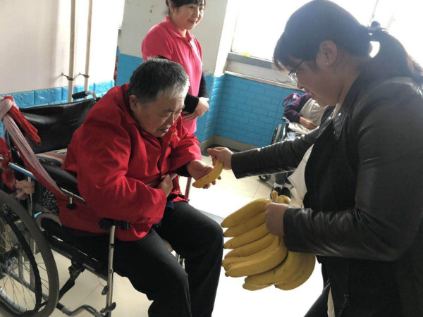 华体会在线,华体会在线党支部,华体会在线工会
