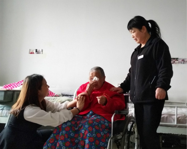 华体会在线,华体会在线党支部,华体会在线工会