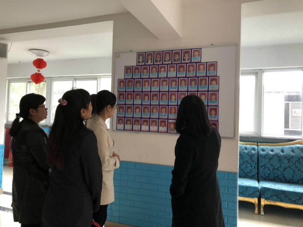 华体会在线,华体会在线党支部,华体会在线工会