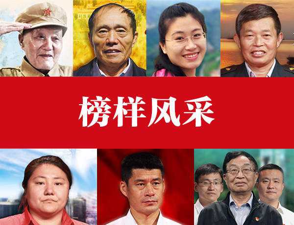 华体会在线,中昕