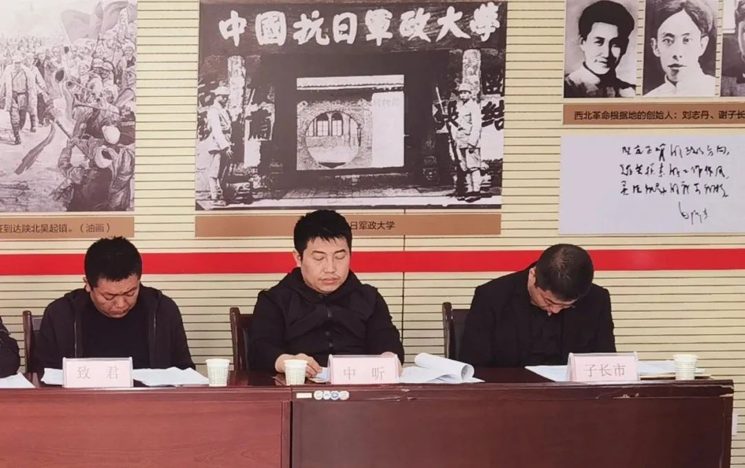 华体会在线,招标代理,中昕
